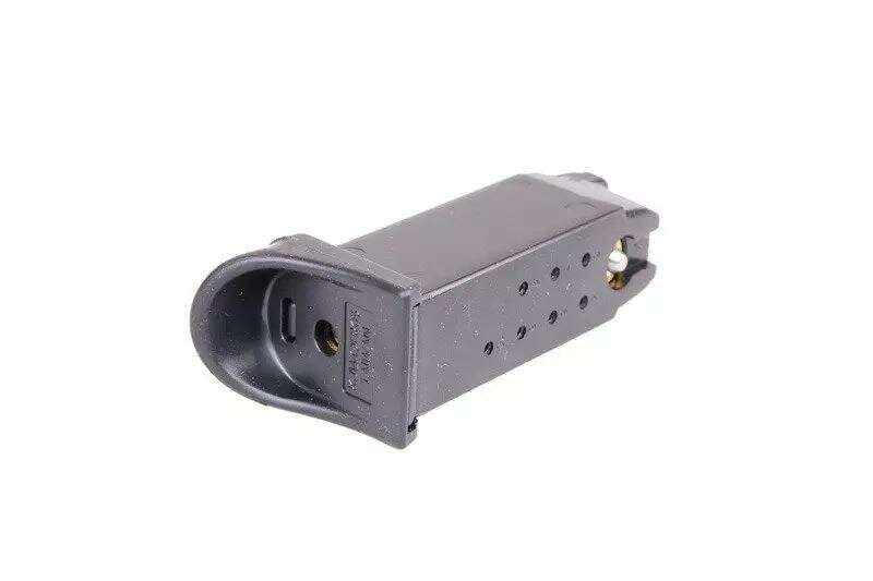 KJW Magazine for the G27 (K27)