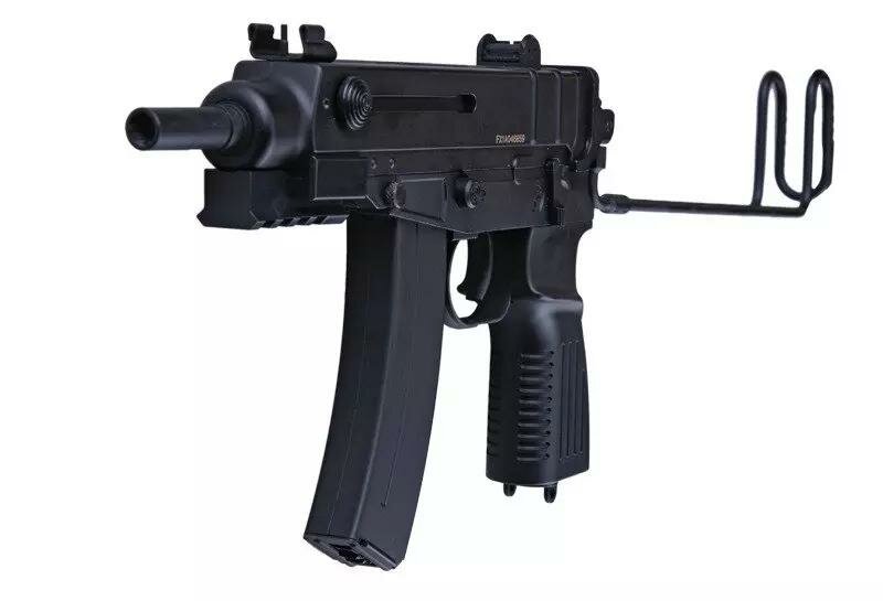 JG WORKS JG0451SMG