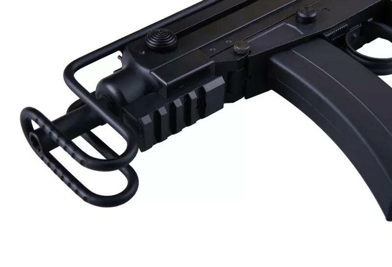 JG WORKS JG0451SMG