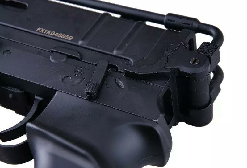 JG WORKS JG0451SMG