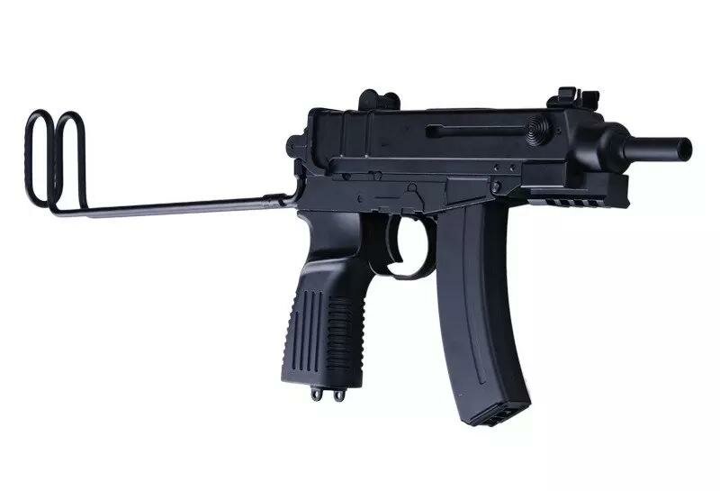 JG WORKS JG0451SMG