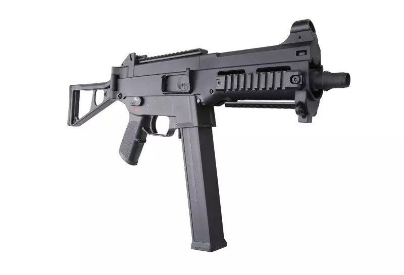 G&amp;G  UMG