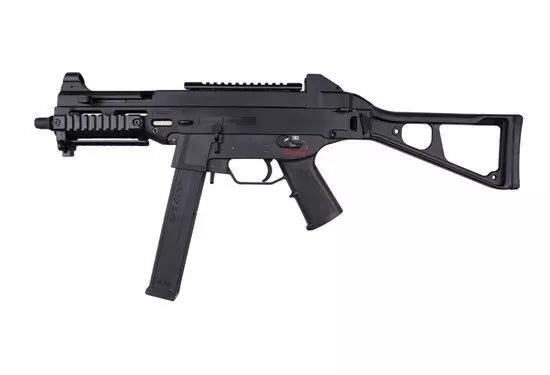G&amp;G  UMG