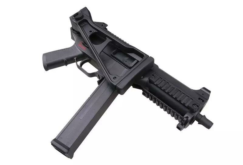 G&amp;G  UMG