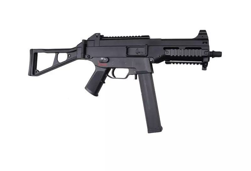 G&amp;G  UMG