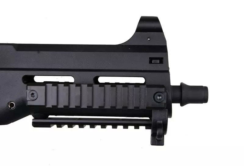 G&amp;G  UMG