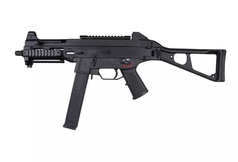 G&amp;G  UMG