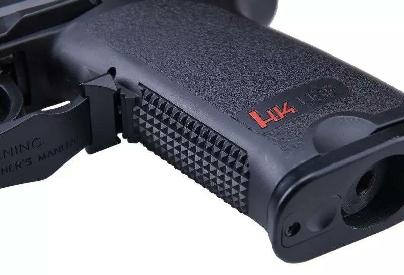 UMAREX HECKLER &amp; KOCH USP