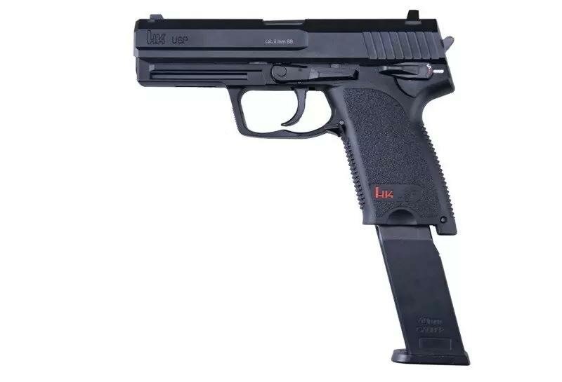UMAREX HECKLER &amp; KOCH USP
