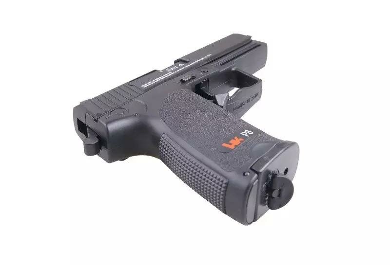 UMAREX H&amp;K USP P8  (CO2)