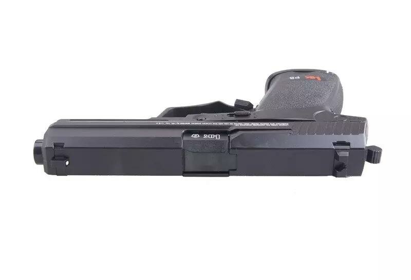 UMAREX H&amp;K USP P8  (CO2)