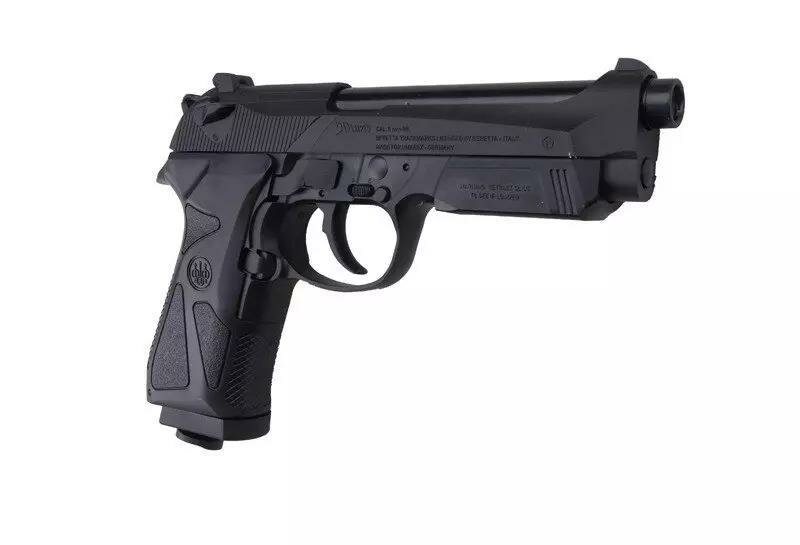 UMAREX BERETTA 90TWO CO2