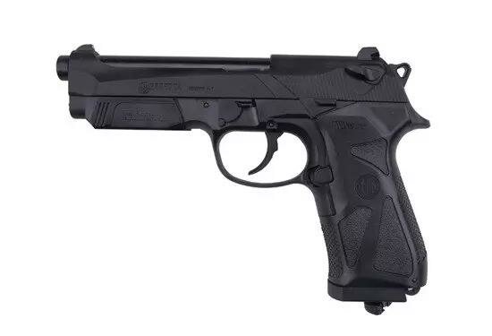 UMAREX BERETTA 90TWO CO2