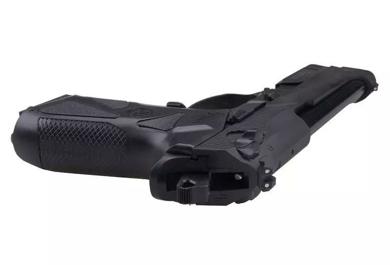 UMAREX BERETTA 90TWO CO2
