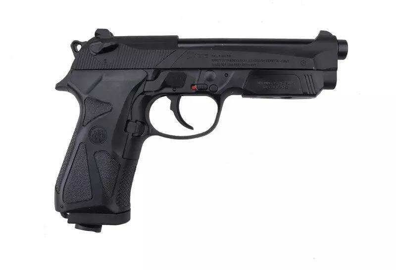 UMAREX BERETTA 90TWO CO2