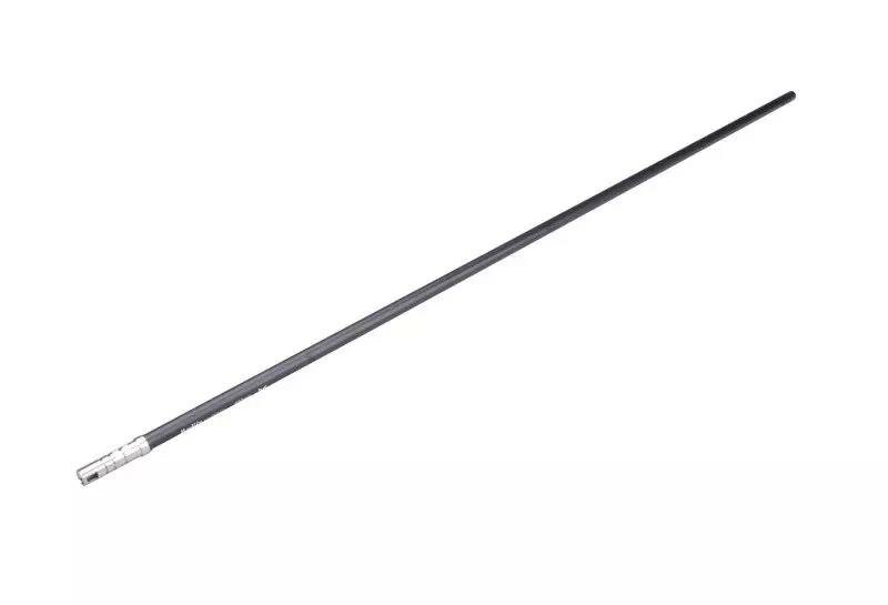 MODIFY Hybrid 6.03mm Precision Inner Barrel 650mm for PSG1+