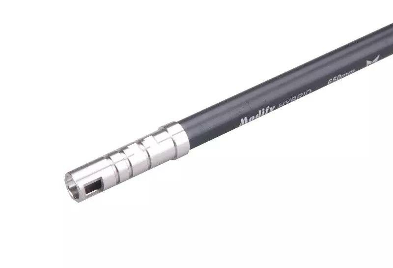 MODIFY Hybrid 6.03mm Precision Inner Barrel 650mm for PSG1+