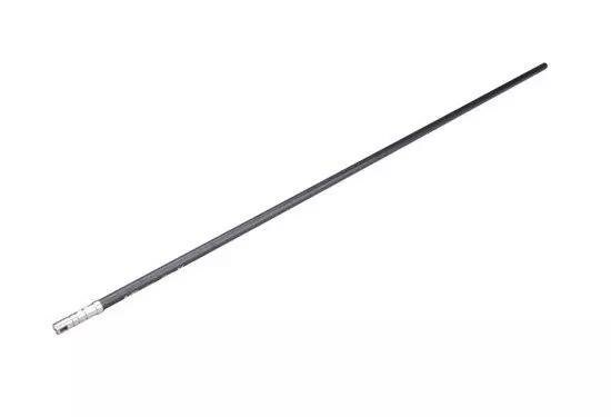 MODIFY Hybrid 6.03mm Precision Inner Barrel 650mm for PSG1+