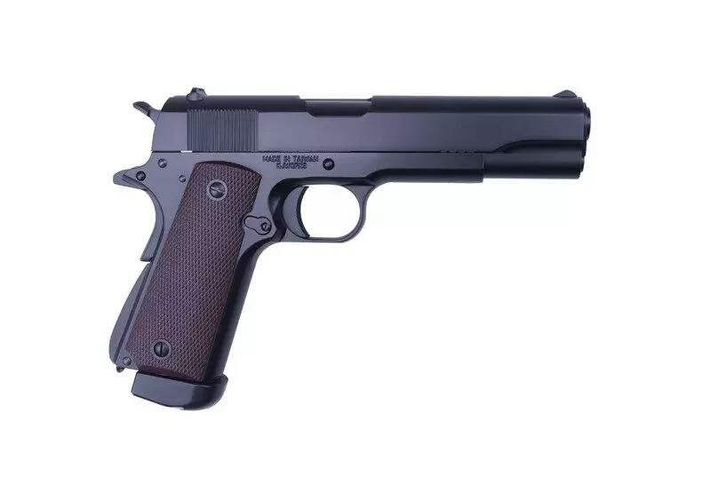 KJW KP-1911 CO2