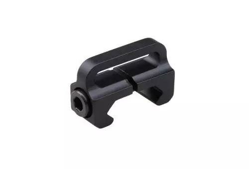 FMA AABB Rail Sling Swivel