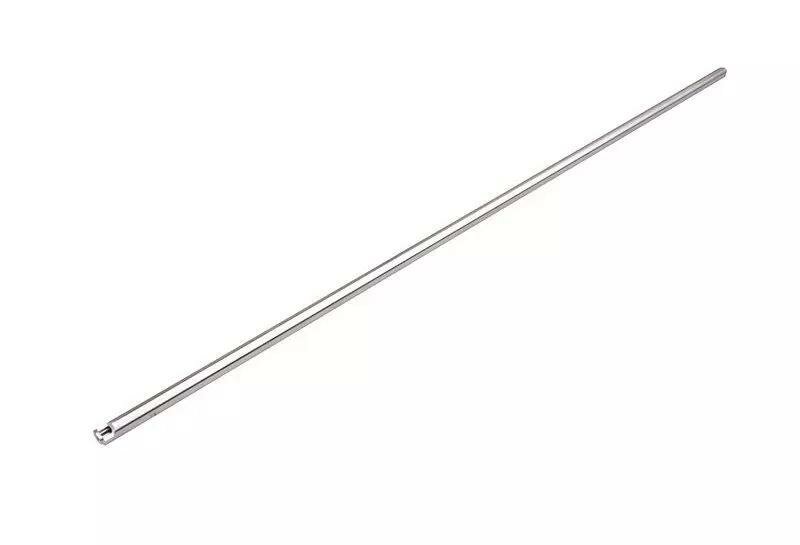 6.01 mm- 469 mm Precision Barrell