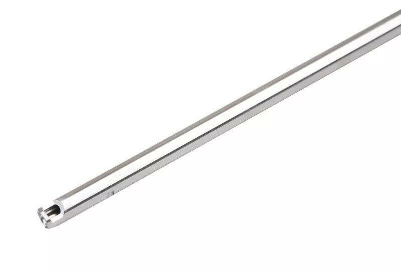 6.01 mm- 509 mm Precision Barrell