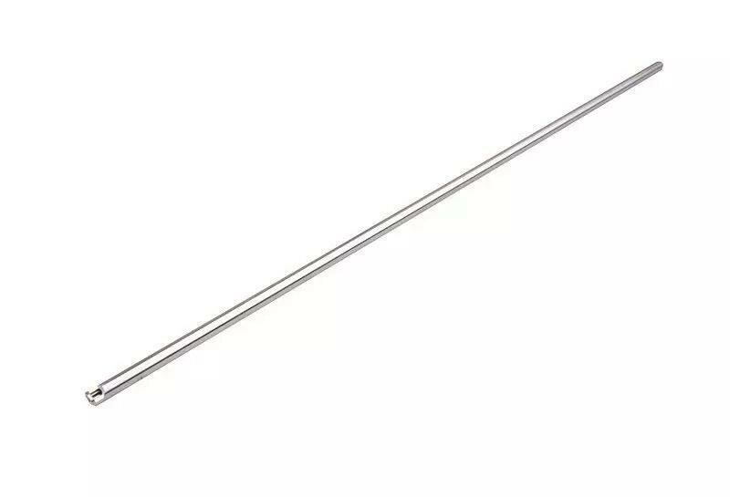 6.01 mm- 595 mm Precision Barrell