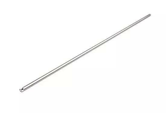 6.01 mm- 595 mm Precision Barrell