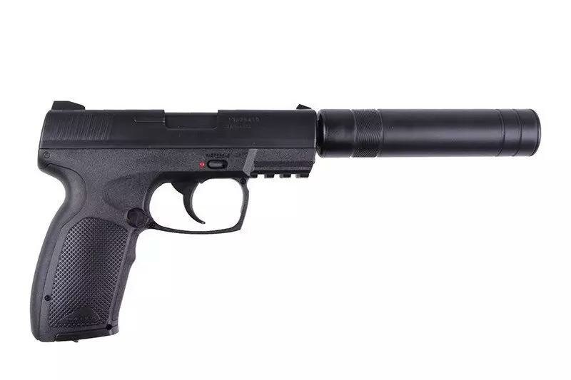 UMAREX COMBAT ZONE  COP SK