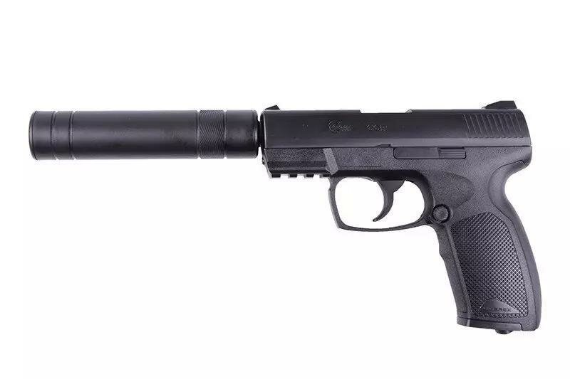 UMAREX COMBAT ZONE  COP SK
