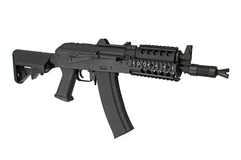 CYMA CM040H