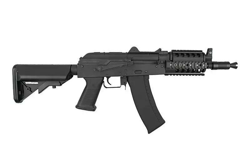 CYMA CM040H