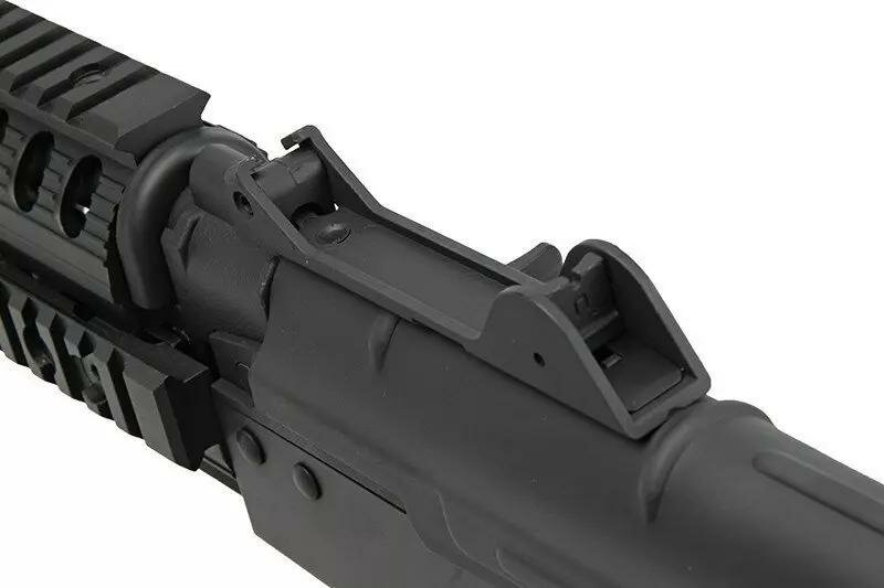 CYMA CM040H