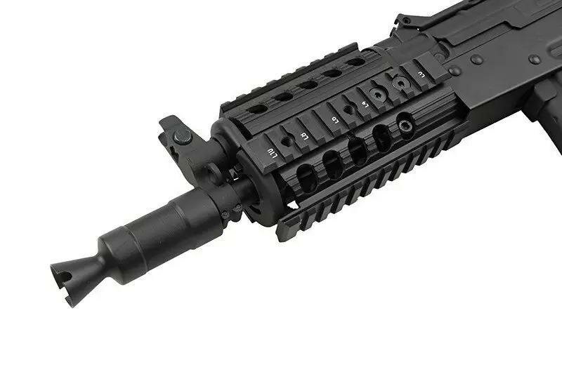 CYMA CM040H