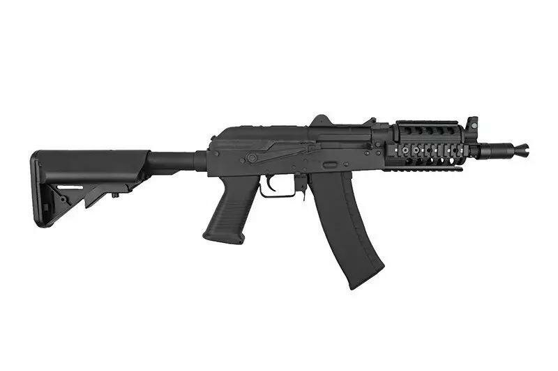 CYMA CM040H