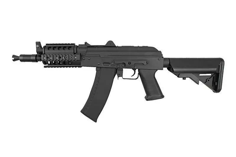 CYMA CM040H