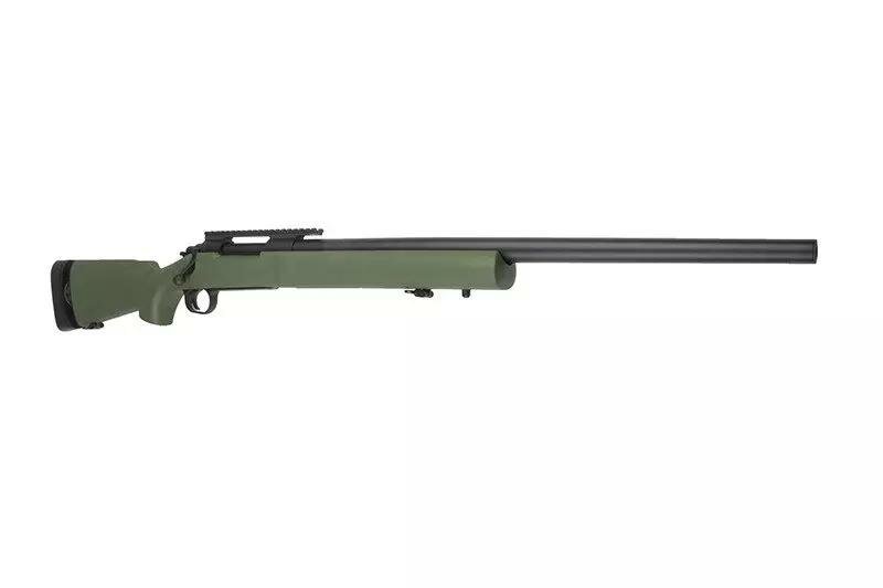 MODIFY MOD24  - olive