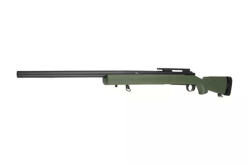 MODIFY MOD24  - olive