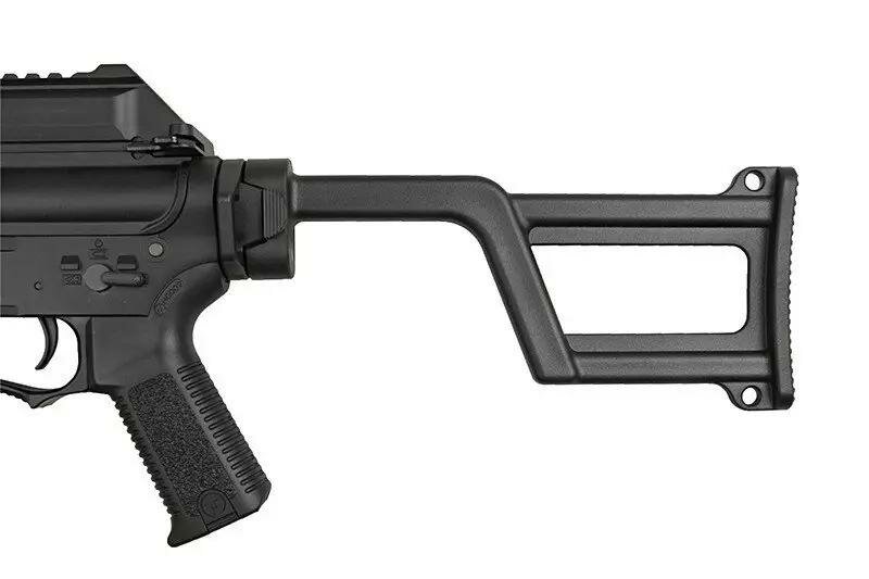 AMOEBA AM-001
