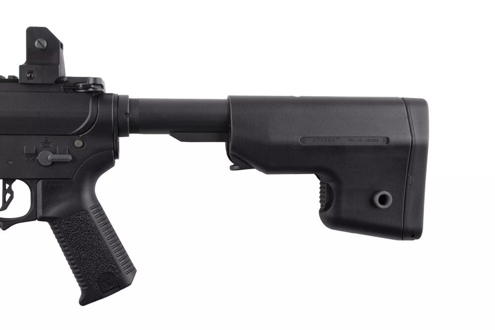AMOEBA AM-007