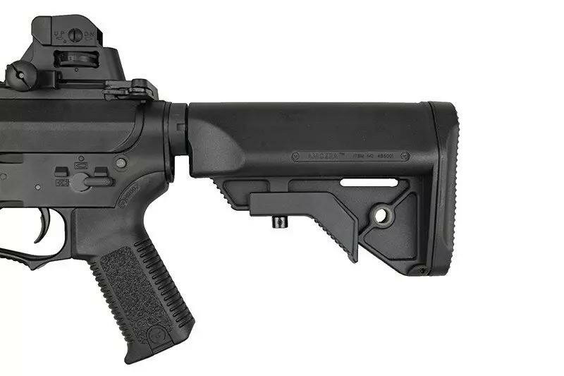 AMOEBA AM-008  - black