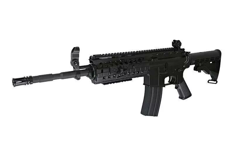 SPARTAC SRT-05