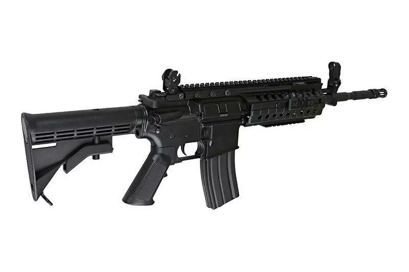 SPARTAC SRT-05