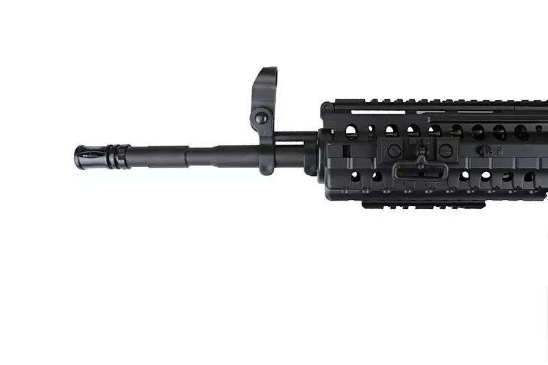 SPARTAC SRT-05