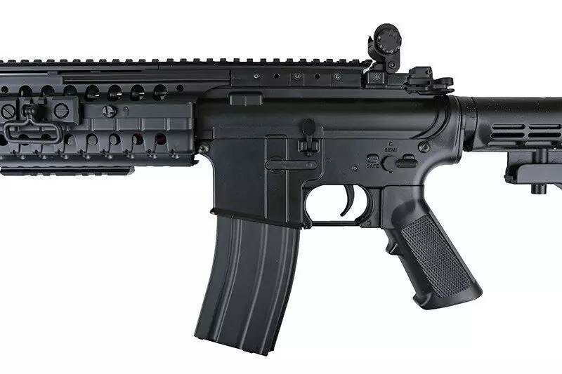 SPARTAC SRT-05