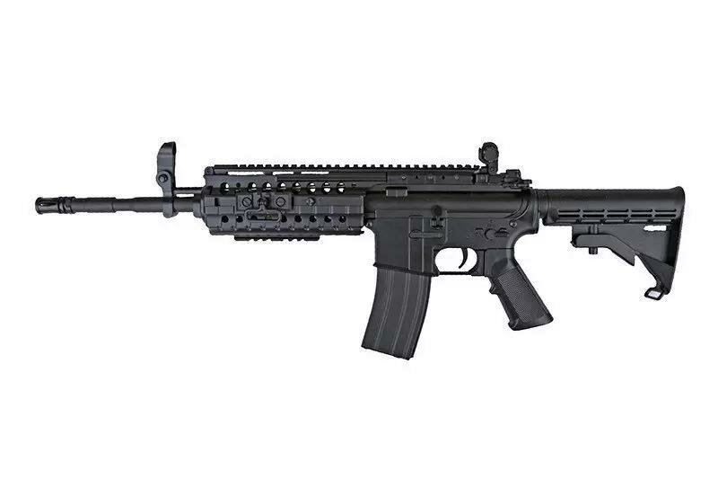 SPARTAC SRT-05