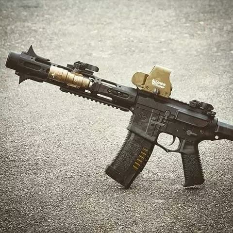 AMOEBA AM-013
