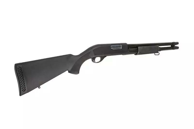 CYMA CM350LMN (Metal Version)
