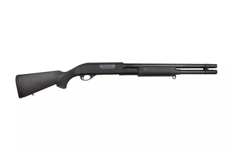 CYMA CM350LMN (Metal Version)