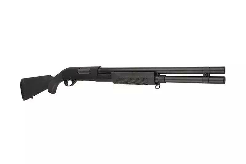 CYMA CM350LMN (Metal Version)